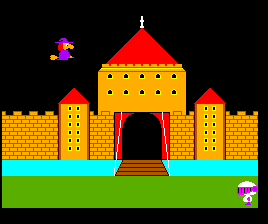 sms/astropita png snap