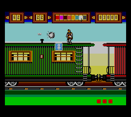 sms/backtof3 png snap