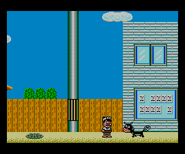 sms/bakabon png snap