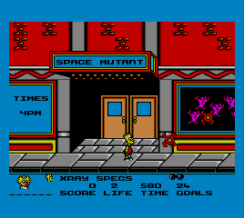 sms/bartvssm png snap