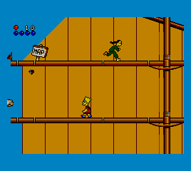 sms/bartvsw png snap