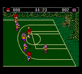 sms/basketn png snap