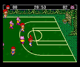 sms/basketnp1 png snap