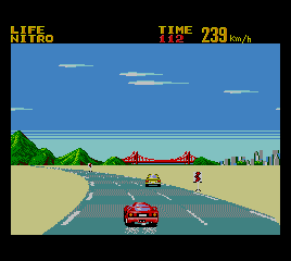 sms/battleor png snap