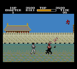 sms/blackblt png snap