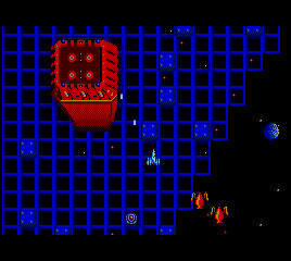 sms/bladeag1 png snap