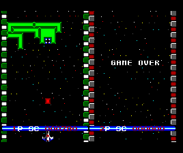 sms/blockhol png snap