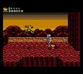 sms/bmaniacs png snap