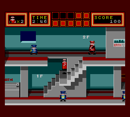 sms/bnzabros png snap