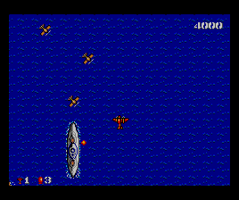 sms/bombraid png snap