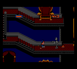 sms/bonkers png snap