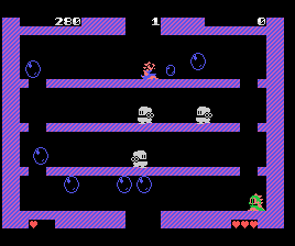 sms/bublbokc png snap