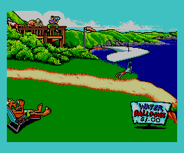 sms/calgame2b png snap