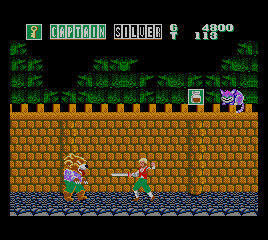 sms/captsilv png snap