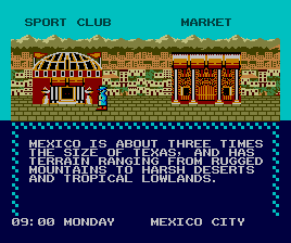 sms/carmnwld png snap