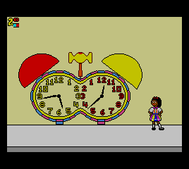 sms/castelo png snap