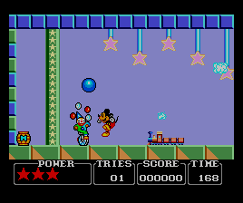 sms/castlill png snap