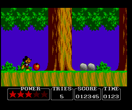 sms/castlills png snap