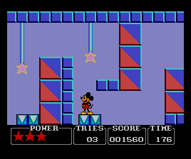 sms/castlillu png snap