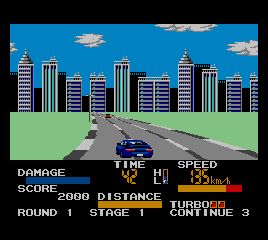 sms/chasehq png snap