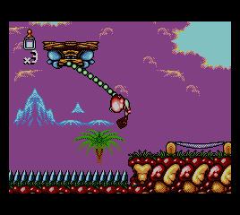 sms/chukrck2 png snap