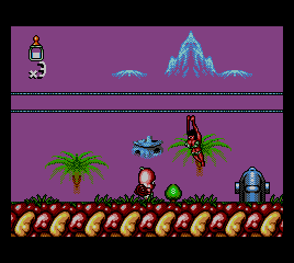 sms/chukrck2b png snap