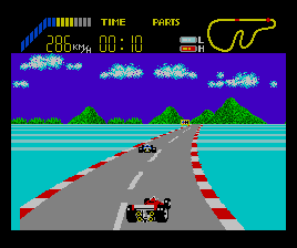 sms/circuit png snap