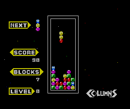 sms/columns png snap