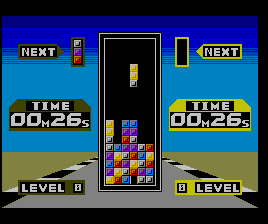 sms/columnsp png snap