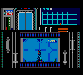 sms/cyborgh png snap