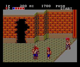 sms/ddragon png snap