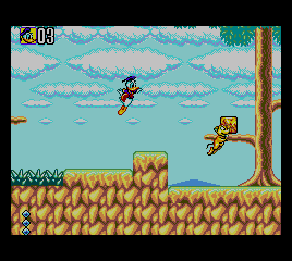 sms/deepduck png snap