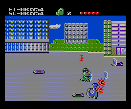 sms/dinodool png snap