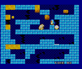 sms/dokidoki png snap