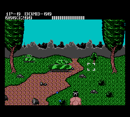 sms/doublhwkp png snap