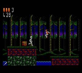 sms/dracula png snap