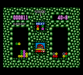 sms/drrobotn png snap