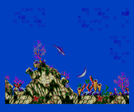 sms/ecco png snap