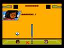 Extreme Volleyball Infernal League (v1.0.2)