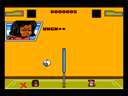 Extreme Volleyball Infernal League (v1.0.6)