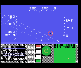 sms/f16falcc png snap