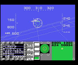 sms/f16falctw png snap