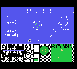 sms/f16fightc png snap