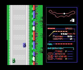 sms/f1spirit png snap