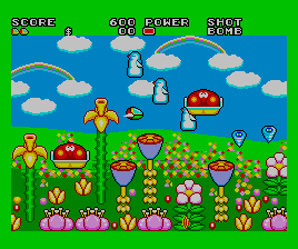 sms/fantzon2j png snap