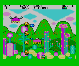 sms/fantzone1 png snap