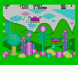 sms/fantzonetw png snap