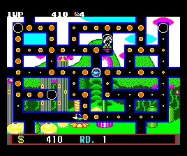 sms/fantzonm_p png snap