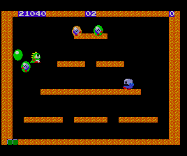 sms/finalbb png snap