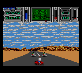 sms/fireforg png snap